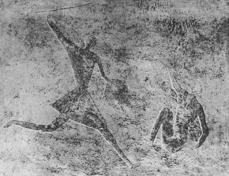 472 ������������� ������ - ���������� ���� � �������� ������, �� ����� � ������. �������� (����� I - ������ II ������). ��������-�����