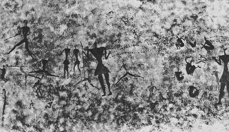 473 ������������� ������. ��������. ������. II ������, 2 (��������-�����-����������) ������