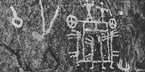 474 ��������� � ������������� ������. ����������. ������