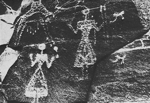 475 ������������� ������. ����������. ���