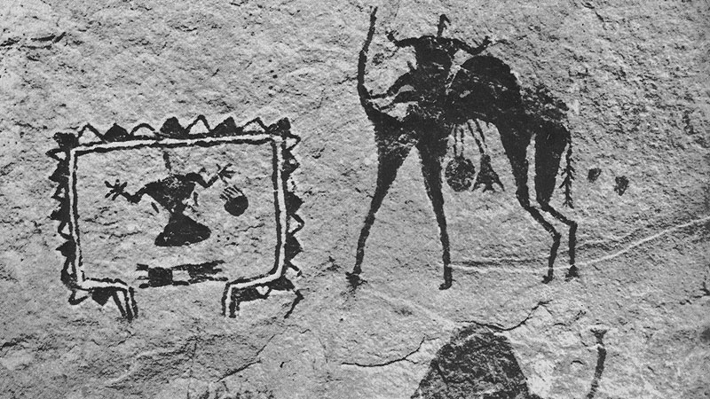 476 ������������� ����������� ������, ������������� ������, ������� � ����������. ��������. ��� ������, ��������-�����