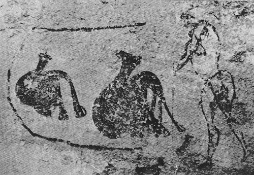 478 ������� �������� � ������ ��������. ��������. ����������, ��������-�����