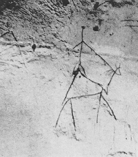 481 ������� �� ��������. ������� (����� 2 �������). �����, ������