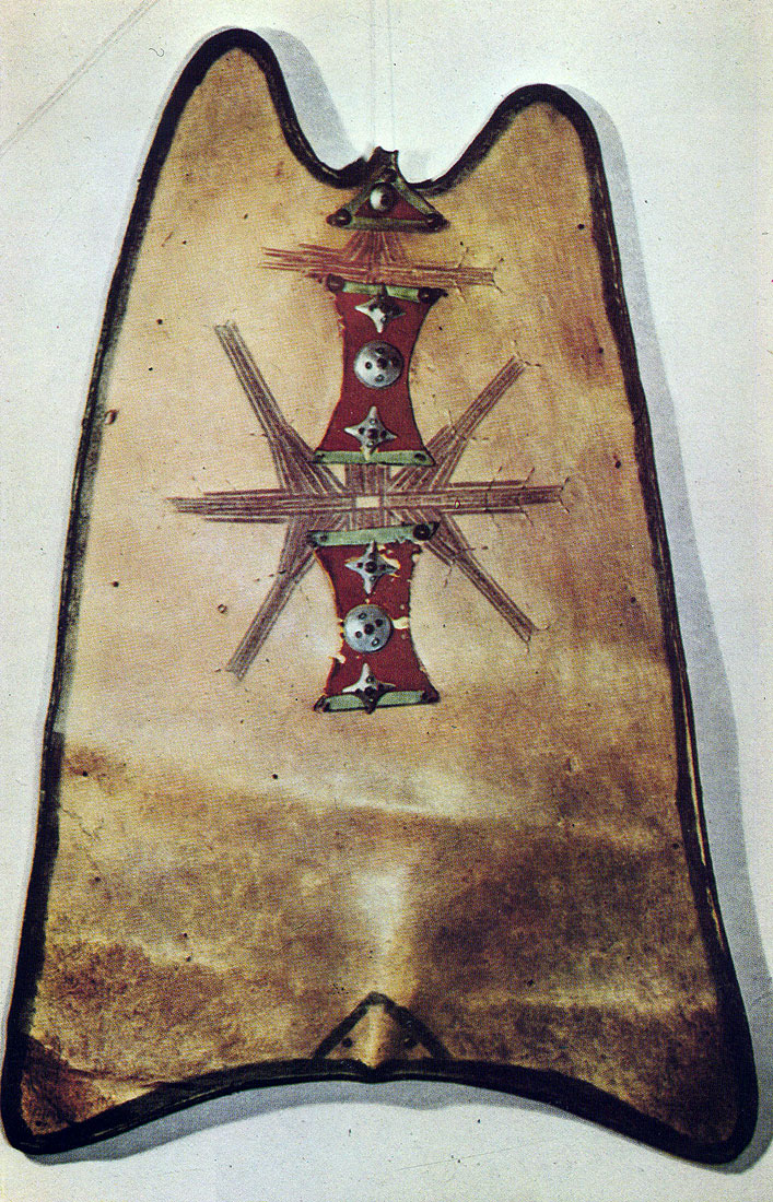 485 ���������� ������� ���, ���������� �������������� �������� � ���������� �� �������� �����. � ������ - ����, ������������ ����� ������. ������, �����. ����� �����, �����