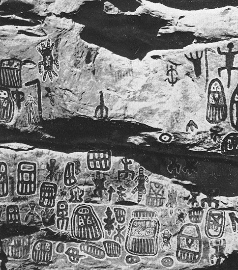 487 ����������� ���������� �������� �������. �����, ����