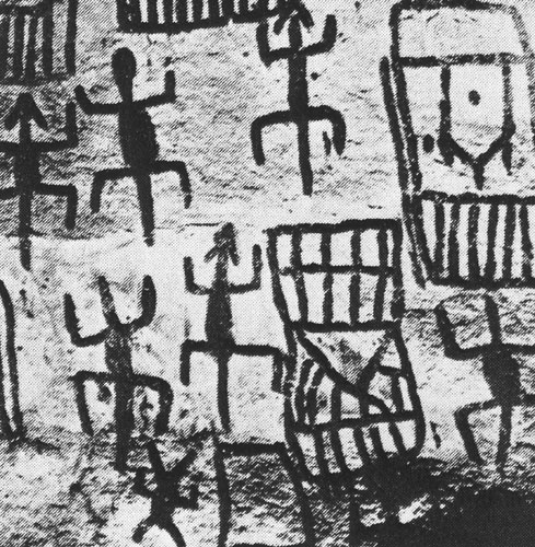 488 ������������� ����������� ����� � ������������� ������ � ���� ������������� ������ � ���������� ������� ����������. ����������� ���������� ��������. �����, ����