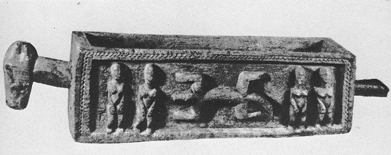 489 ���������� ������� (������) �� ������������� ������������� ������������. ������. ���������� �����, ����. ����� ��������, �����