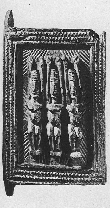 490 ������ �������� �����. ������. ���������� �����, ����. ����� ��������, �����