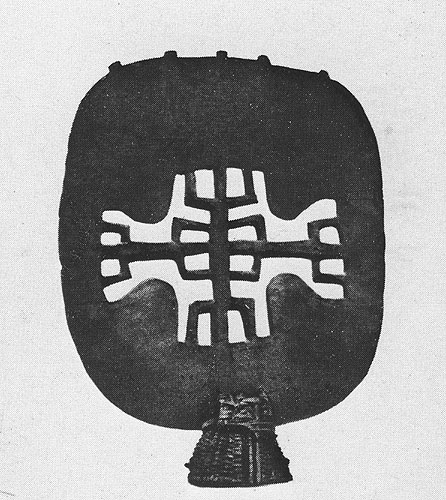 491 �����-����������. ������. ���������� ������, ����� �������� �����