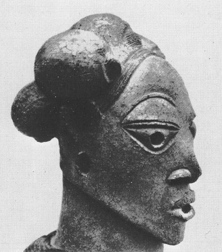 492 ������� ������. ���������. �������� ���, �������� ������� (V �. �� �. �. - II �. �. �.). ����������� �����, �����