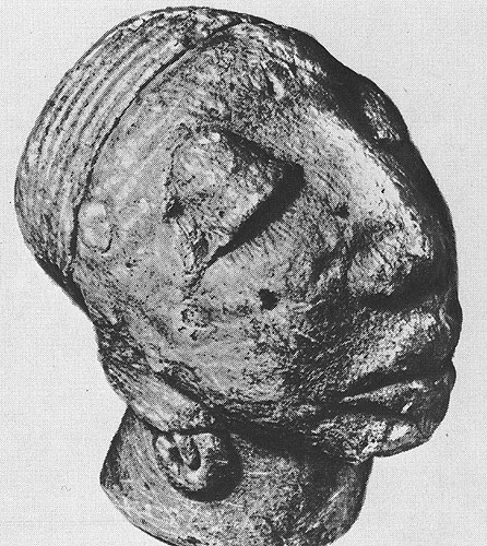 493 ������ ����� ��� � �������������� �������� ������. ������. ����� ������-�����. ������� ���������, ������