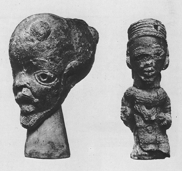 494 ������ � ��������� � �������������� �������� ������. ���������. �������� ���, �������� ������� (V �. �� �. �. - II �. �. �.). �����, �. ����