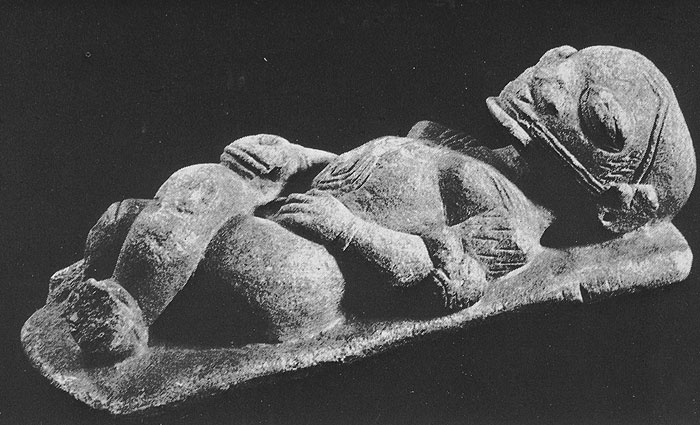 496 ������� ������. ������. ������. ������-�����. ���������� �����, ������