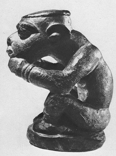 497 ��������� ������. ������. ������-�����. ��������������� ���������, ���������