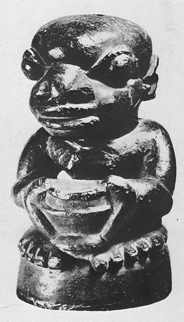 498 ��������� ������. ������. ������-�����. ������� ���������