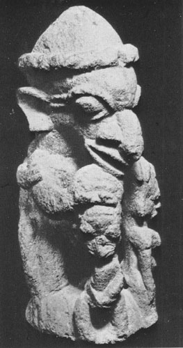 499 ������������ ������ ������. ������. ������-�����. ����� ��������, �������� (������ ��������� �����-�������)