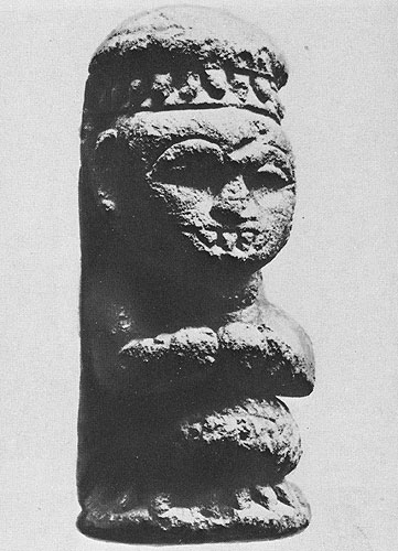 500 ��������� �����. ������. ������. ������� ���������, �������