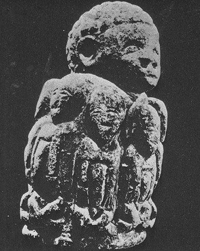 503    ,   ,   .  , -