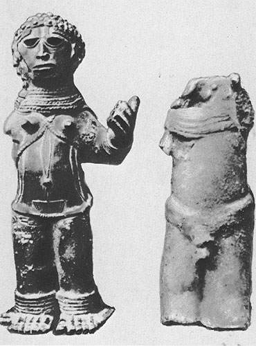 506    -  ,   . (   ) ()