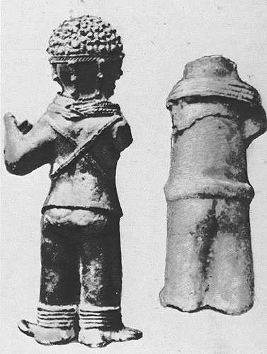 506    -  ,   . (   ) ()