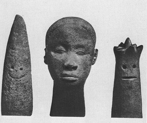 507 ,   ,  15   . . , 