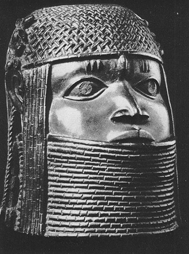 512 . . XVIII . .  , 