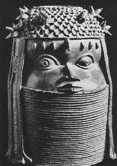 514 . . XVIII . .  . 