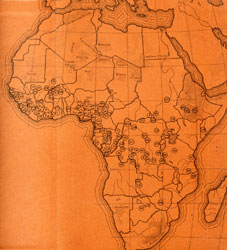 1 �����, 2 ����, 3 �����, 4 ������, 5 ������, 6 ����, 7 ������, 8 ����������, 9 ����, 10 ���, 11 ������, 12 �������, 13 ������, 14 ������, 15 ����, 16 ������, 17 �������, 18 ������, 19 �������, 20 ������, 21 ������, 22 ������, 23 �������, 24 �������, 25 �������, 26 �������, 27 �������, 28 ��������, 29 �����, 30 �������, 31 �������, 32 ������, 33 ����, 34 �������, 35 �������, 36 �������, 37 ������, 38 �������, 39 ������, 40 ��������, 41 �����, 42 ����, 43 ������, 44 �����, 45 ������, 46 �����, 47 ����-�������, 48 ����-�����, 49 ����, 50 �������, 51 ����, 52 ���, 53 ����, 54 ����, 55 ����, 56 �����, 57 ����, 58 �������, 59 �������, 60 �������, 61 ��������, 62 ����������, 63 ������, 64 �������, 65 �����, 66 �����, 67 ����, 68 ����, 69 ���, 70 ���, 71 �����, 72 ����, 73 �������, 74 ���, 75 ��, 76 �����, 77 ������, 78 �����, 79 �����, 80 ������, 81 ����, 82 �����, 83 ����, 84 �����, 85 ������, 86 �����, 87 ������, 88 ����, 89 ����, 90 �����, 91 �������, 92 ��������, 93 ����, 94 �����, 95 �������, 96 �������, 97 ����, 98 �������, 99 ��������, 100 ��������, 101 ��������, 102 �����, 103 ������, 104 �����, 105 ������, 106 �����, 107 ����, 108 ������, 109 �������, 110 ������, 111 ��������, 112 ������, 113 H���, 114 �����, 115 ����, 16 ������, 117 �����, 118 ���, 119 �����, 120 ����, 121 �����, 122 ����, 123 ���, 124 �����, 125 ������, 126 �����, 127 ������, 128 ����, 129 ����, 130 �����