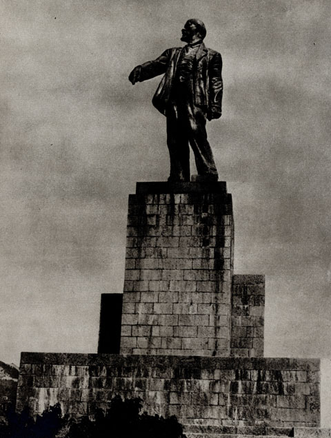 7. �. ����. �������� �. �. ������ �� ������. 1927