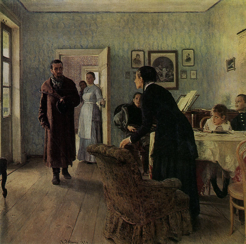 ��. ��. VI. �. �. �����. �� �����. X., �. 160,5 X 167,5. 1884-1888. ���