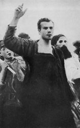 ��. 183. �. �. �����. � ������� ('�������, ���������!..'). 1906-1907. ��������������� ����������