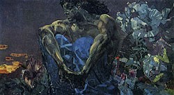 ��. ��. XIV. �. �. �������. ����� �������. X., �. 114� 211. 1890. ���
